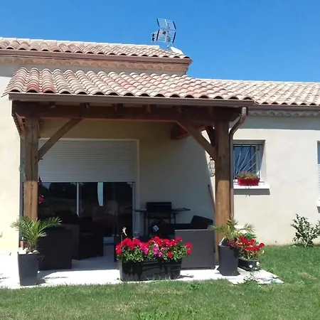 Sejour Paisible Au Coeur De La Campagne En Perigord Capdrot